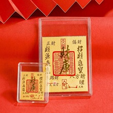 ���999ؔ���S���֙C�Nһ혰�형r���\�D���ݽ��X����Ƭ�o���N