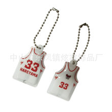 PVC������ ����耳ן��� ��������耳ג�� ܛ�zPVC耳�Ȧ����