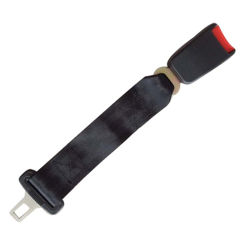 Удлинитель ремня безопасности автомобиля удлинитель вспомогательного ремня безопасности B