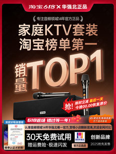 �F؛��ͥKTV���һ�w�����L�����c��C�ҕK��o��ԒͲ������ÿ�