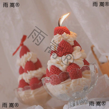 ��޹Ϟ�T ����Ϟ���Ͳ�ݮ����޹��Ů�����ֶY���ҟo�����l