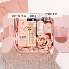 ��ͬ�¶Y�����ˋDŮ�������Y��38Ů�񹝰��ֶY�YƷŮ�T���p�ݸ���