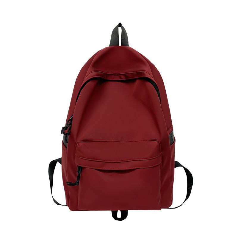 O1CN01Wi1vZz2Fz9f3qna1S_!!3486