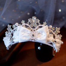 �nʽ�¿�����Y����Y��ʹ�Ψ�����A�߼��r�й������Ļ鼆���Ʒ