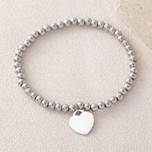 �W���羳�¿�P䓹�����ĵ����A���ִ��r�к��s�����δ����ִ�