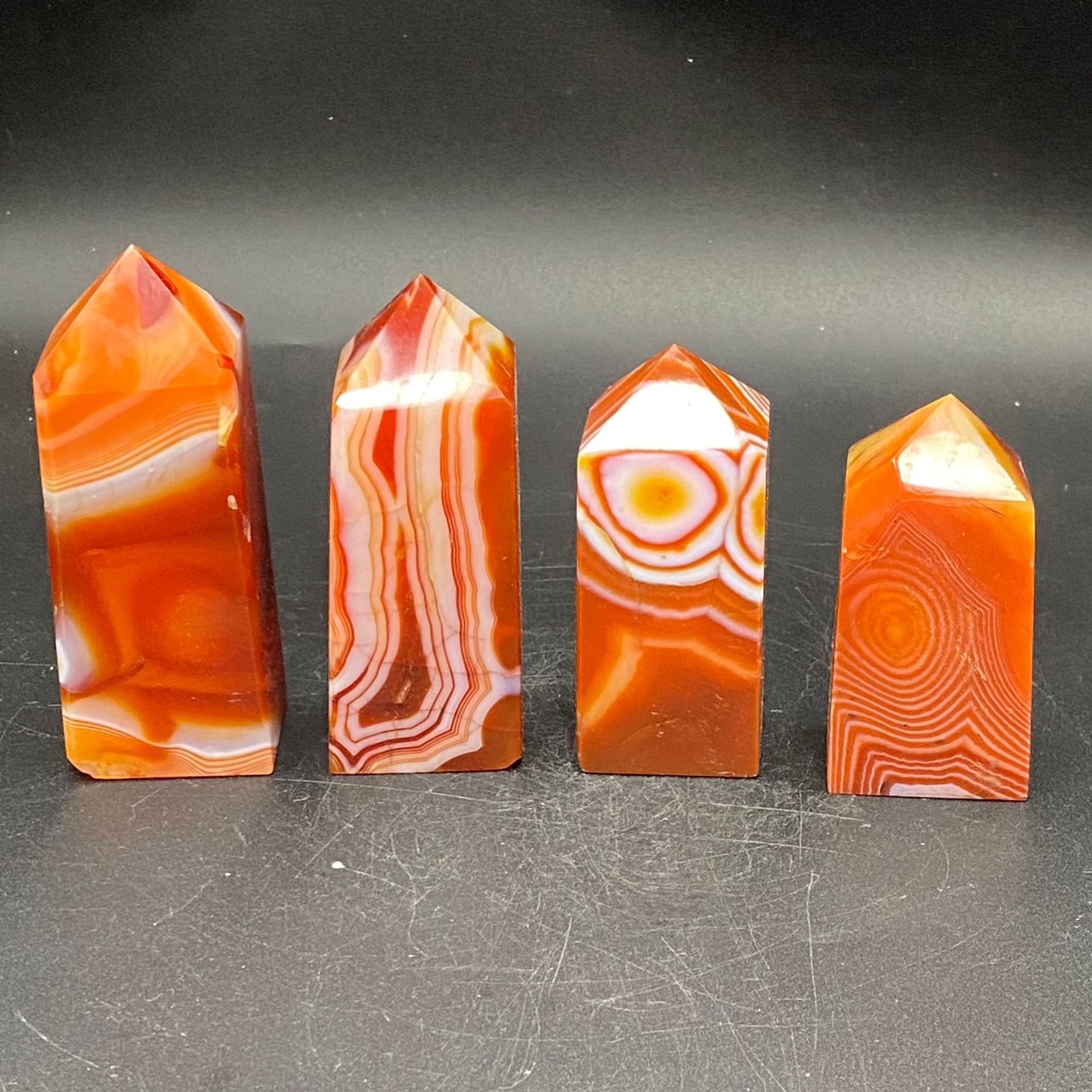 hmqViviiyNSAyin8WuaTtzTbm10EqzMrXwdH