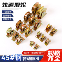 ����܉��݆U���p܉��݆��䓽��F܉��䓽z�K������݆V�ͽ�䓻�݆