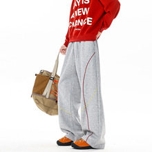 �߶˕r�ж�����l�´�a��ʽ�͹�㼑��L��z��ײɫ