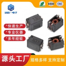 �NƬ��ģ늸�0503 330Y ��ģ�V��������Ȧ늸�