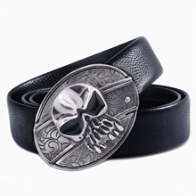 �羳PU�ﳬ�w��֦�yС�����^Ƥ�����������������ţ���L��Ƥ��