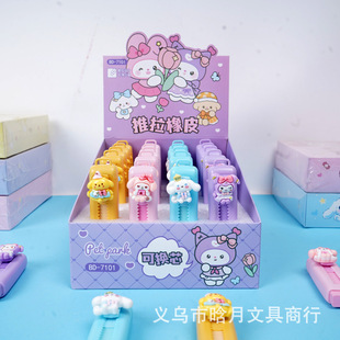�羳���u�����t������Ƥ�W�����øɃ���������֬�NƬ����s��Ƥ��