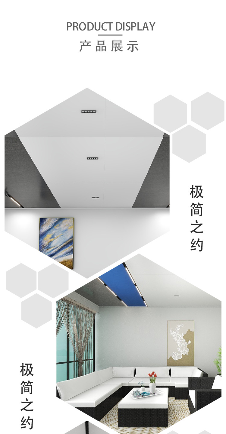 详情_11.jpg