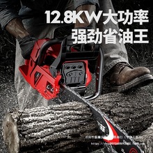 ���W�ƴ��R�����������ě_�̷�ľ�ʡ�ͼ����Ϳ���䏘������