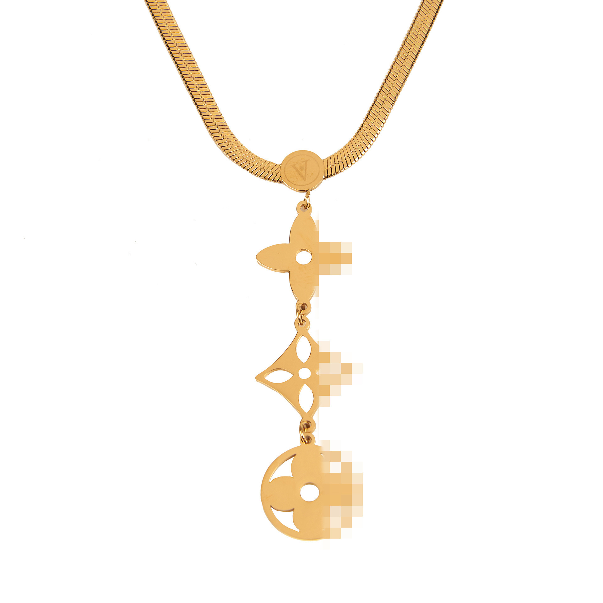 O1CN019JQtFE1gdcNsWH1Gb___2214