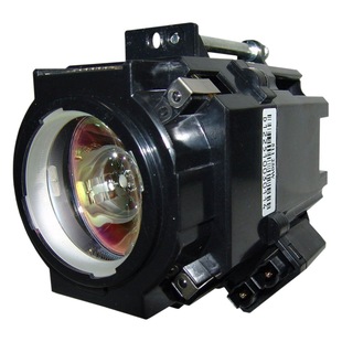 Лампа для проектора JVC BHL-5006-S применима к DLA-HD2K-SYS/DLA-HX1/DLA-HX2