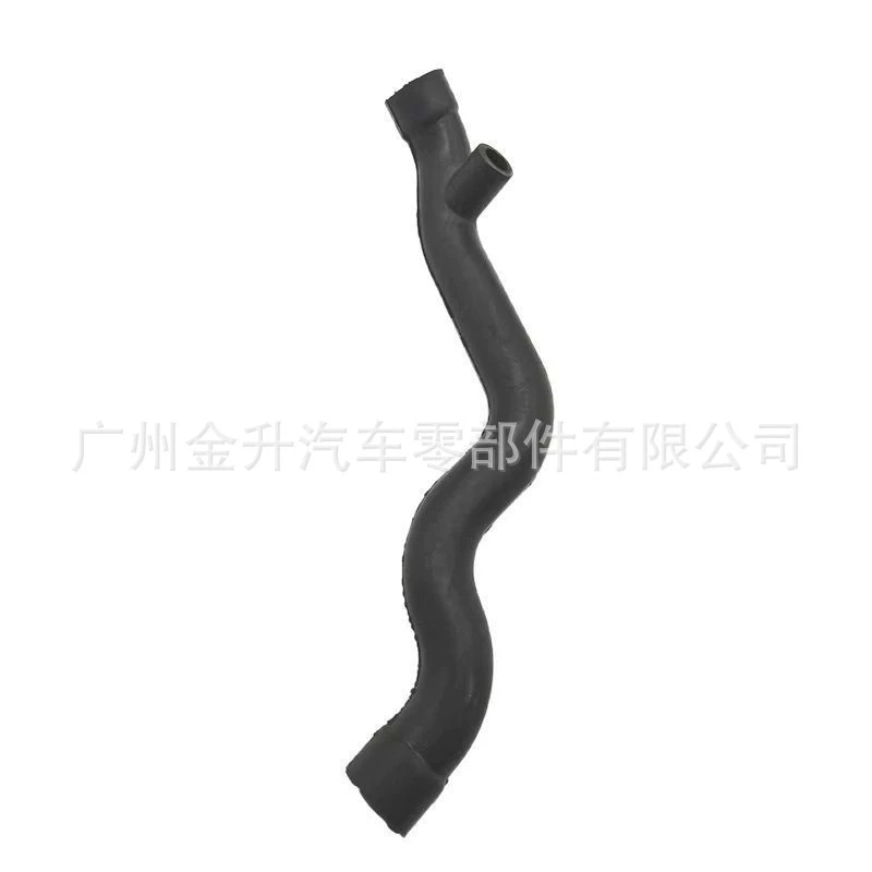 A1120180682 1120180682 Для W112 вентиляционные трубы выхлопные трубы Автозапчасти