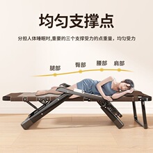 �����ۯB���ݿ��ɿ�˯�����ӿ����Λ����̨���e�����������