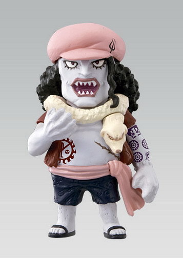 O1CN01d7NdEh27fRX6XcJeF_!!2201