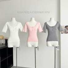 ���{ �������� �~��U�Iᘿ���Ů�������@�ݰٴ����^�����������