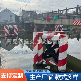 ���u��ʢ   �ӵ�������ײ�Oʩ �������o ���ºӴ��