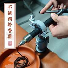 �D�������߱P�����ƙC����CС��������P䓾����㾀��