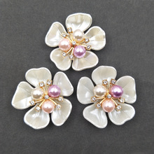 �¿��ؐ���������w����l��������������F�ȹ��L�Ʒ���1322