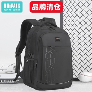 ���ƕ��������������pؓ�o�����������ø����������꼉�p����п�