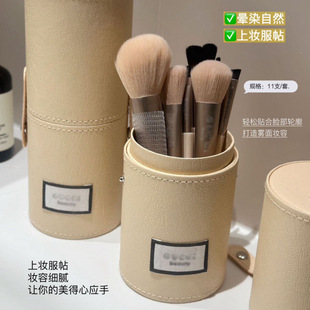 �ż҈AͲ���yˢ���ֵ�߼��y��ɢ�۸߹����t��Ӱ�������y�������b