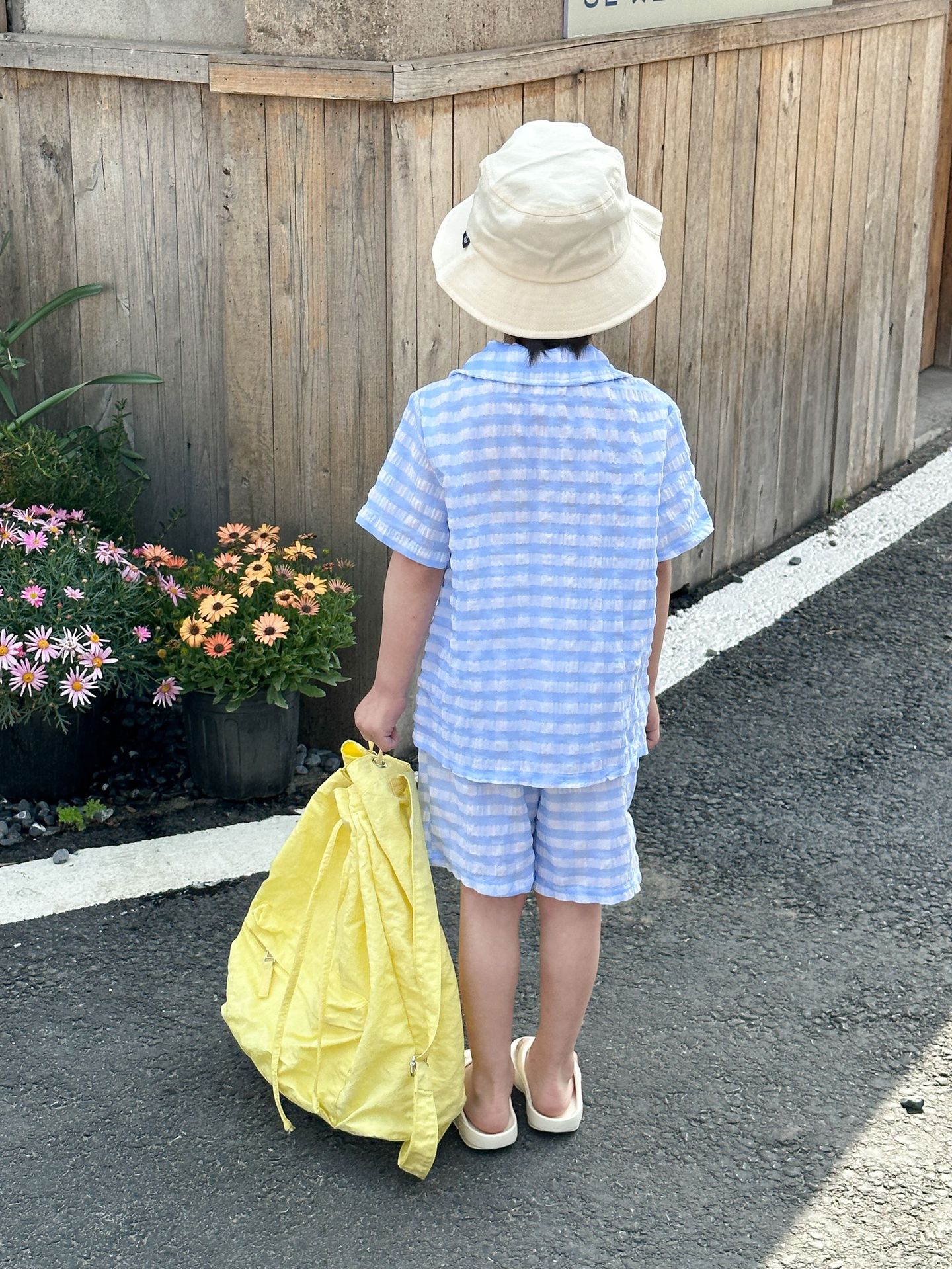 2024-03-21 110255.jpg