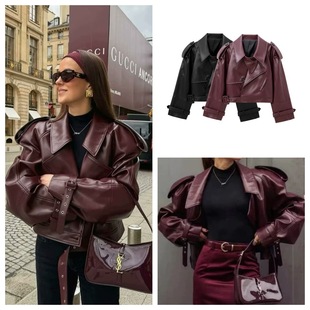 ���R�d�羳���Q�W��Ů�b2024�ﶬ���������C܇�L�͹ŷ��IƤ����