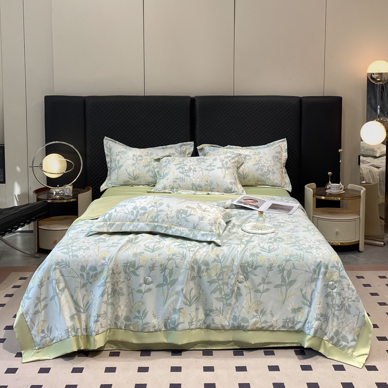 Sailin [품질 검사 완료. 선물 상자 장착 가능] H