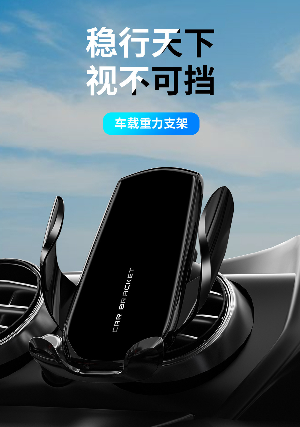 中文_01.jpg