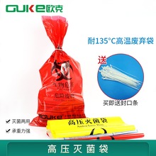 �߉������ �͸ߜ،���ҏU���������� ����Σ��Σ�U�U��̎����