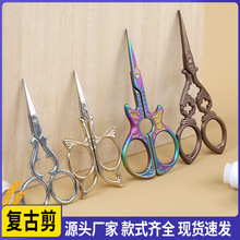�羳ͬ��Ψ���͹ż������� ����С�����p�x���߽��������F؛�ٰl