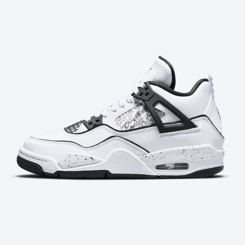 2020 zapatillas de deporte de comercio exterior transfronterizo 40-47