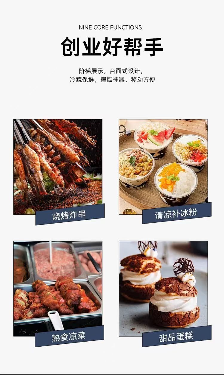 0b26b667662c83672fe35455d2c1bb