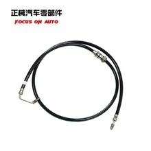 873229�m����֠��� Penta �AбҺ������ܛ�� DPX ��Q�� 854701