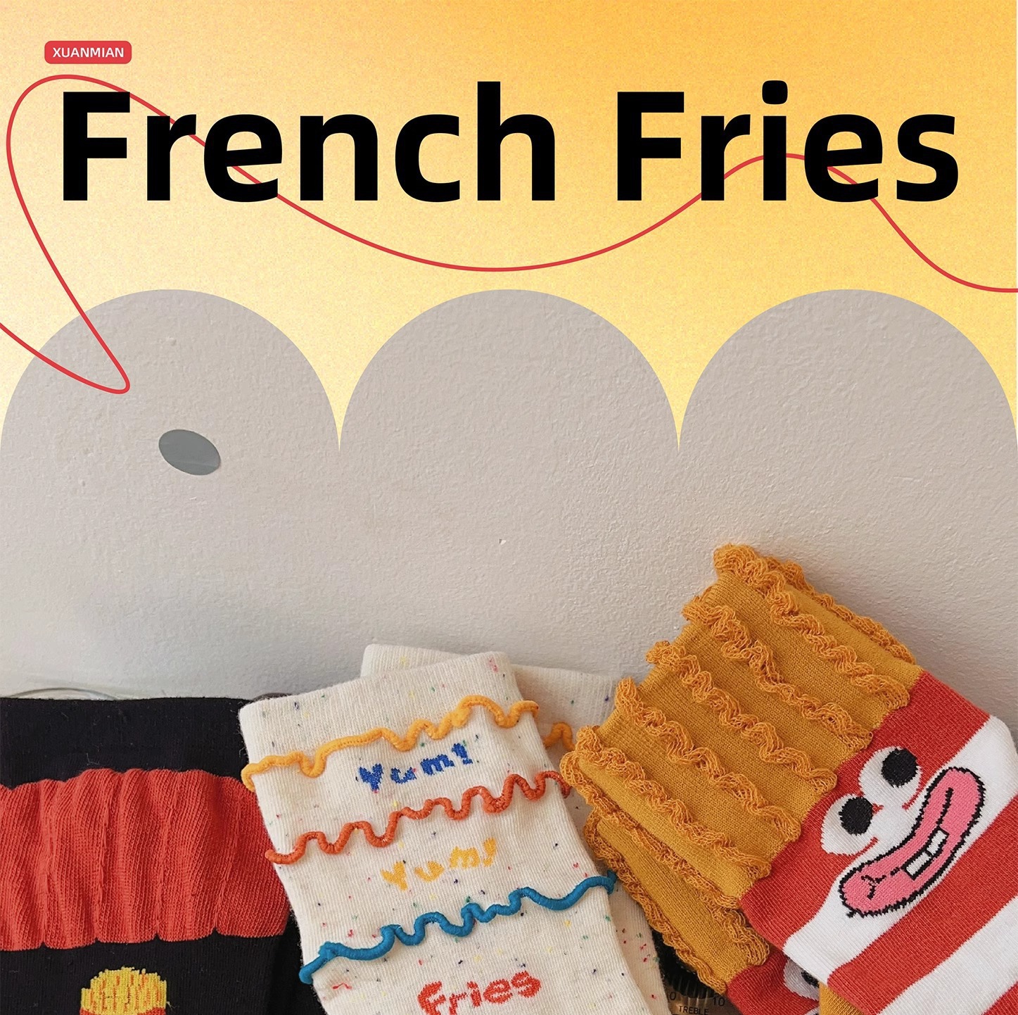 i2idjvmmydSNv11IL5NTeUG1colpwcTYa3uA