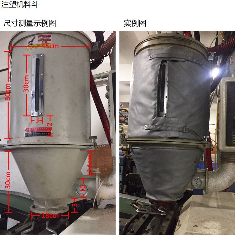 ע�ܻ�����Ȧ��Ͳ©����Ͳ�͸��±����� ���ȹܵ�����������ͻ�