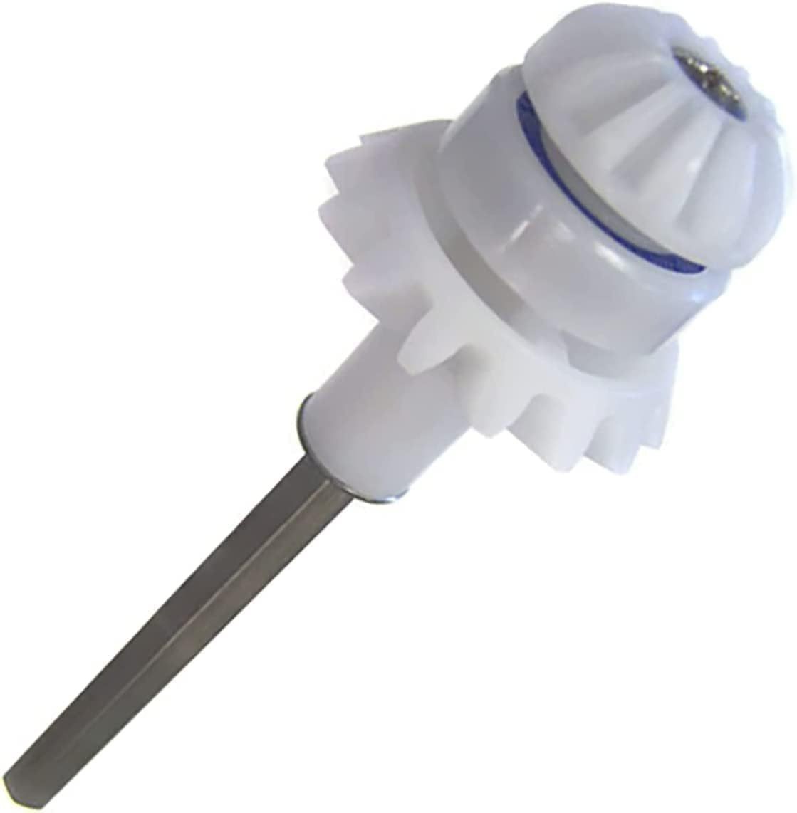 O1CN01X8rRYl1yBNAtp90Zg_!!2203