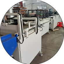 �Ԅ��X�����a�� ���X�C�B�� ָ���B�� �����؏S���ۺ�