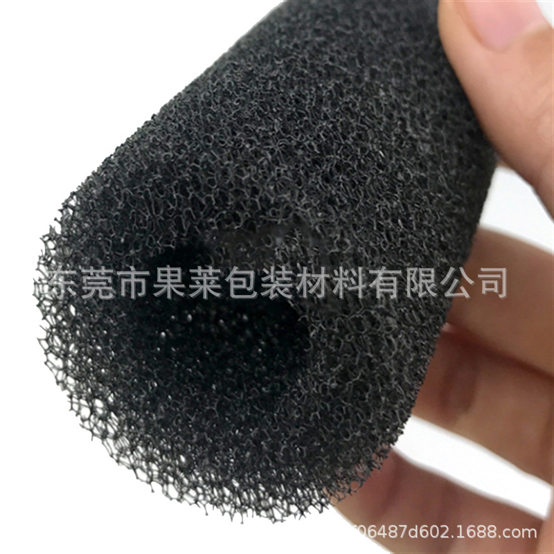 活性炭过滤棉蜂窝状活性绵鼓风机滤棉吸尘器过滤绵空压机过滤绵