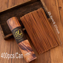 ����������400֧�����҃ȳ��㾀����Ȼ��޹�͏d�S�����l���l