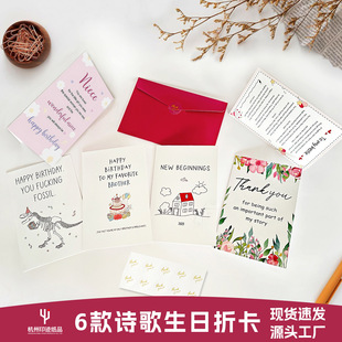 ���R�dԊ�����տ��R�����ŷ��N���Y��ף���֌��߼��к��s�羳�ۿ�