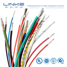 ���z�����ߜؾ� 12-26AWG ��ȼ200�� ������Ӿ���a�~�͜ؽ^����