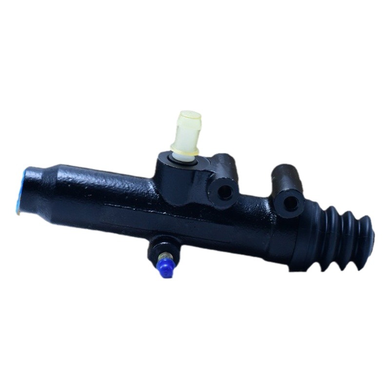 SMT embrague cilindro maestro KG2395.1.3 camión pesado camión autobús partes KG2395.1.8