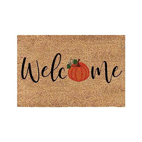 Alfombra europea y americana transfronteriza alfombra de piso de la sala de entrada alfombra de piso festivo alfombra de regalo de boda