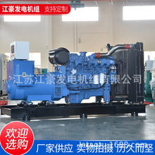 ���K����- 300KW��� YC6MJ480L-D20�l�әC�M�S��ֱ��