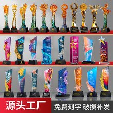 ����ˮ�����������Ųʰl����I����T������C���w��ِ�¼o��YƷ