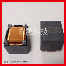 SP0504BAHTGɭ ԭbF؛ ֧֙zy ṩBOM Ԕԃͷ